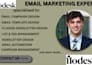 setup flodesk email marketing flodesk newsletter design flodesk email sequence